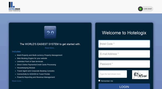 22110.staygrid.com
