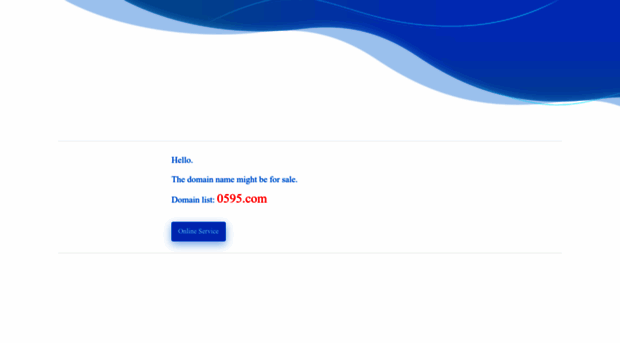 22186.com