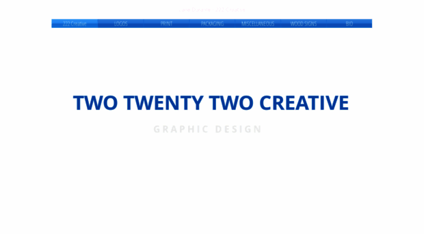 222creative.com