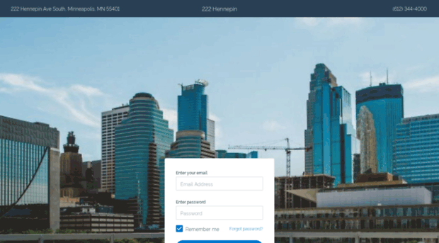 222hennepin.activebuilding.com