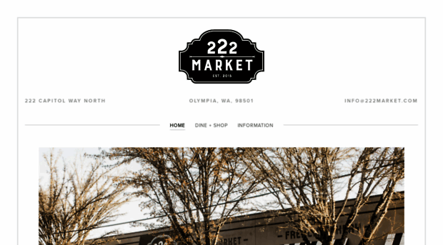 222market.com