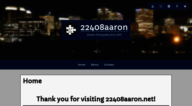 22408aaron.net