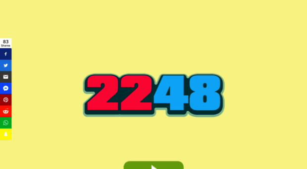 2248game.com