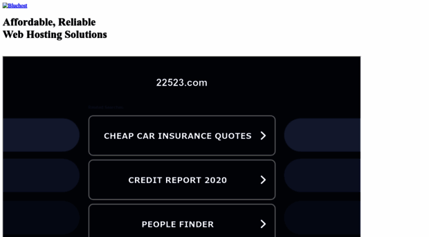 22523.com
