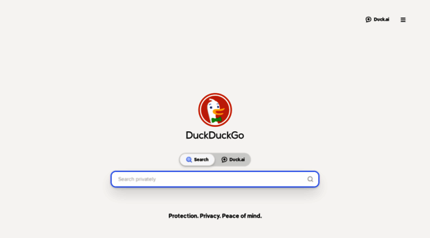 22588.com