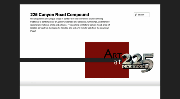 225canyon.wordpress.com