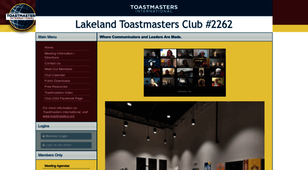 2262.toastmastersclubs.org