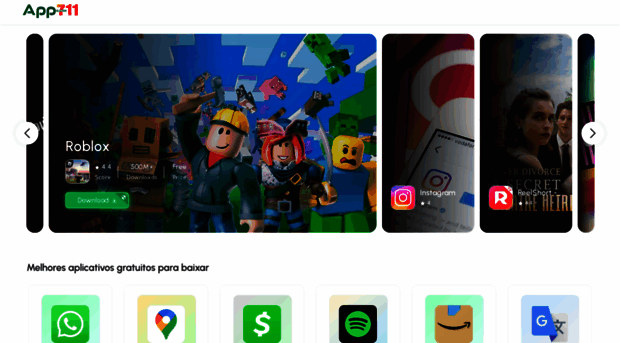 22655912781.app711.com