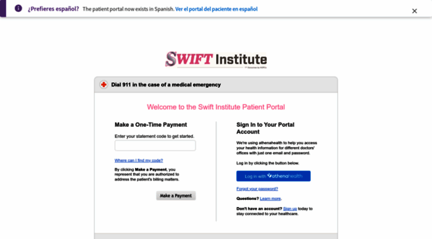 22724-4.portal.athenahealth.com