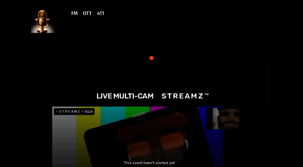 2274.com