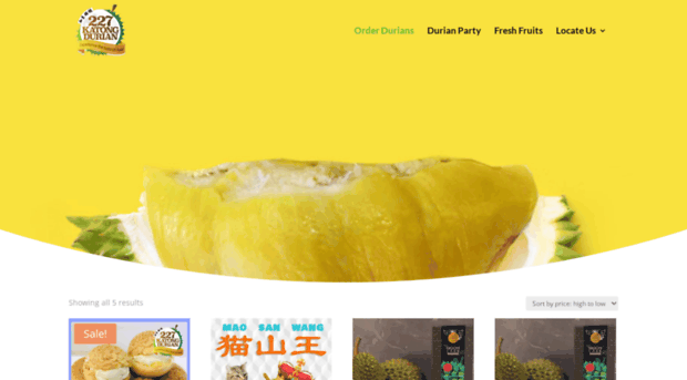 227katongdurian.com