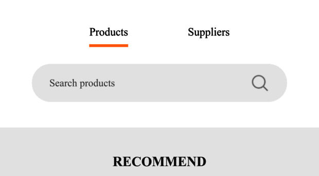 2292.lightstrade.com