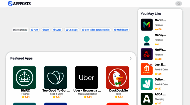 22936475418.appposts.com