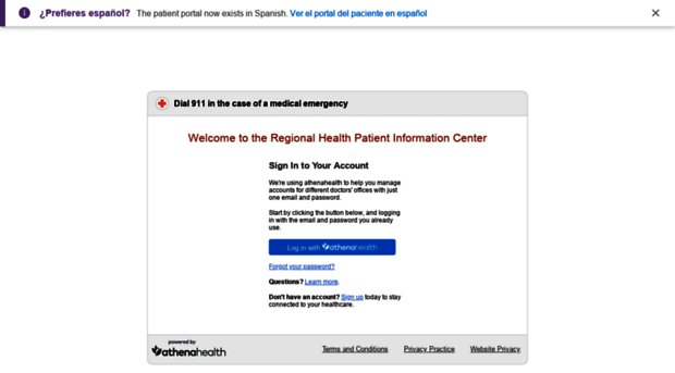 2296.portal.athenahealth.com