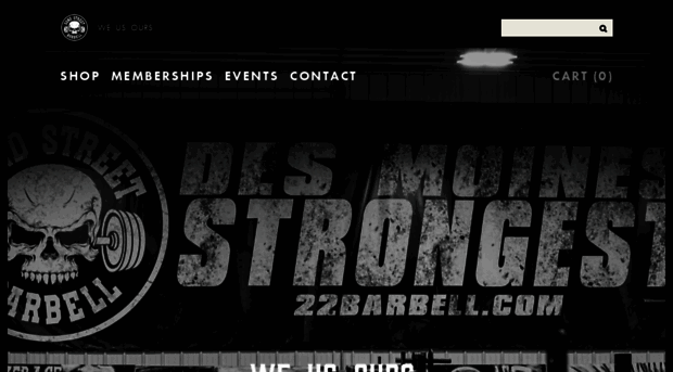 22barbell.com