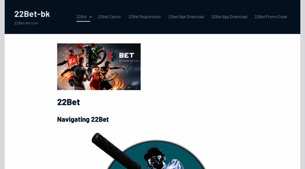 22bet-bk.com