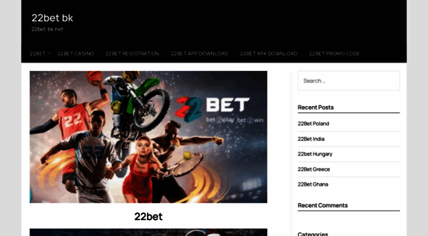 22bet-bk.net