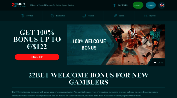 22bet-es-web.com