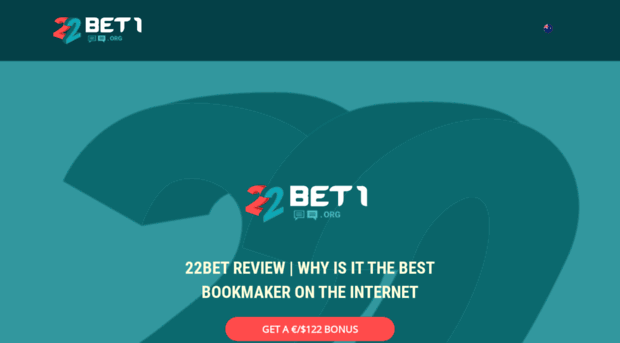 22bet1.org