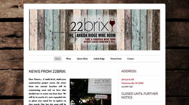 22brix.wordpress.com