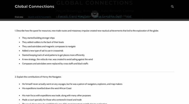 22globalconnections.weebly.com