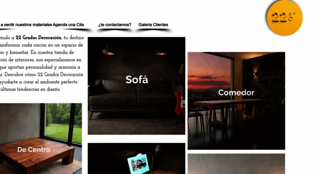 22gradosdecoracion.com