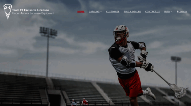 22lax.com