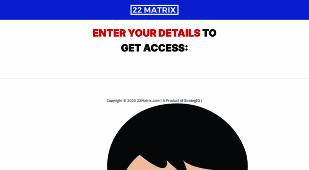 22matrix.com