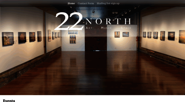 22north.org