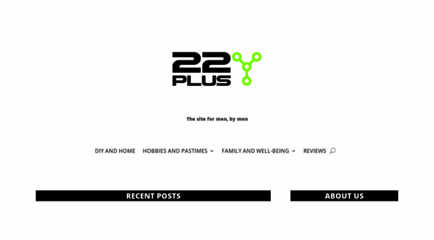 22plusy.com