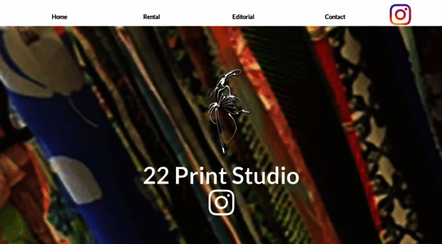 22printstudio.com