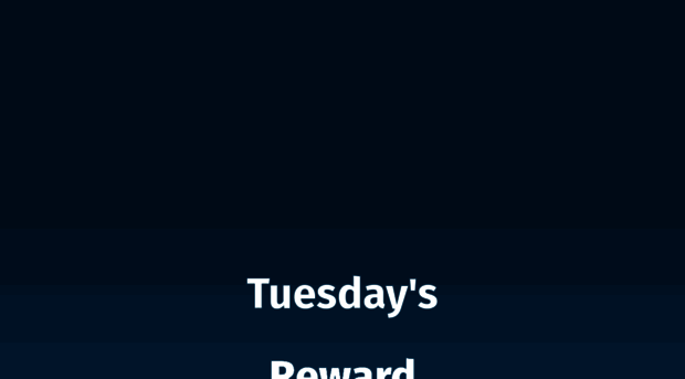 23.unlockmyrewardslocker.com