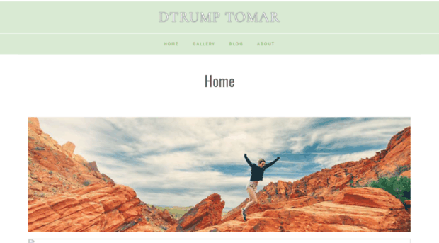 230375804155052.smartagon.com