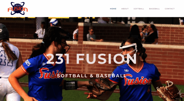 231fusion.com