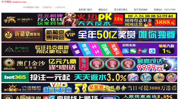 231l.com
