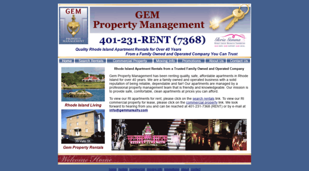 231rent.com