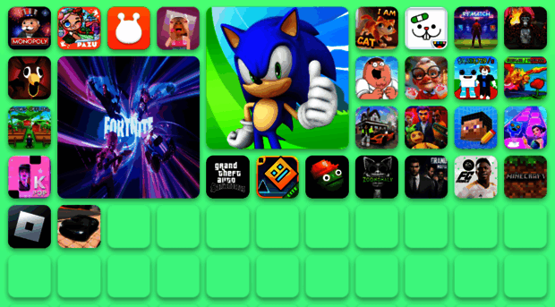 23212514134.niasai.com