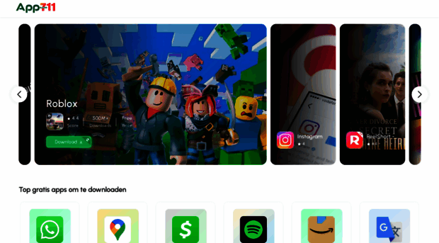 23224686406.app711.com