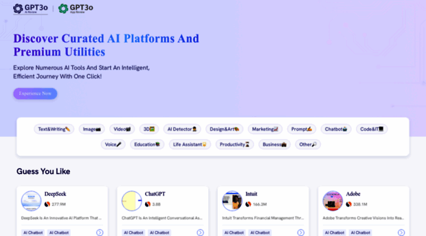 23282190636.gpt3o.com