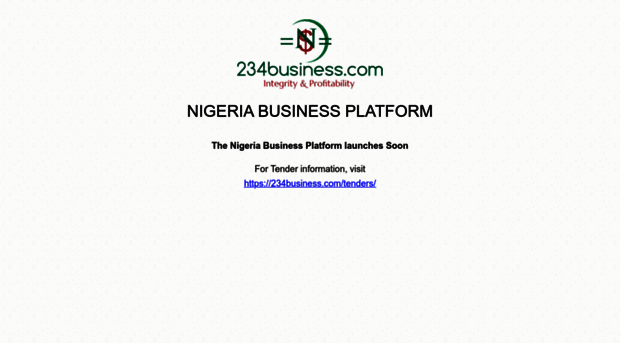 234business.com