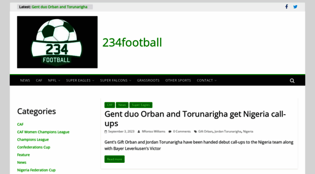 234football.com.ng