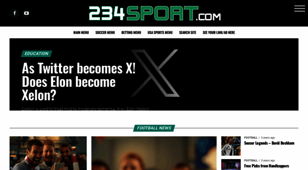 234sport.com
