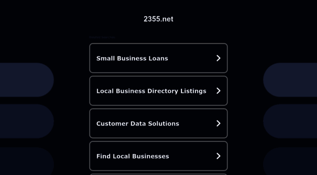 2355.net