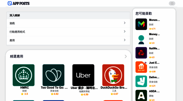 23587887743.appposts.com