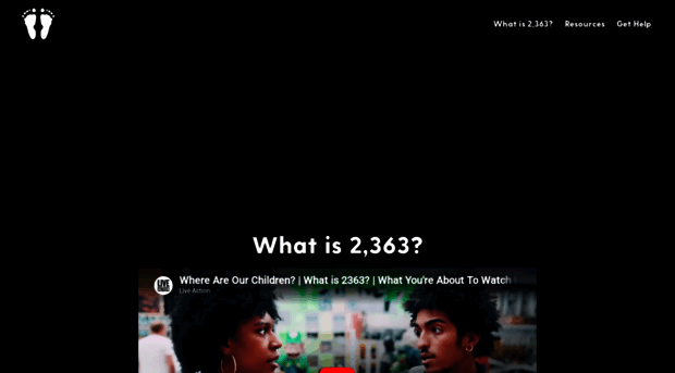 2363.org