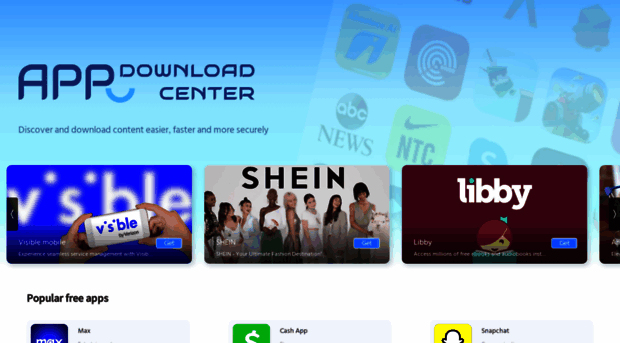 23753970673.app-download-center.com