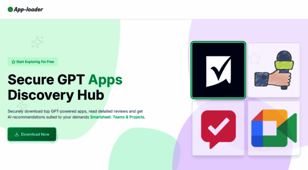 23776724794.app-loader.com