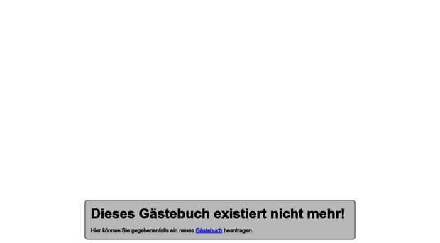 23829.my-gaestebuch.de