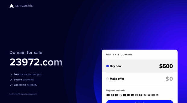 23972.com