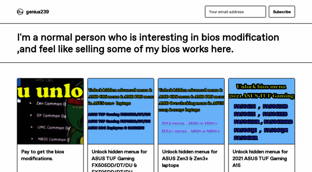 239bios.gumroad.com
